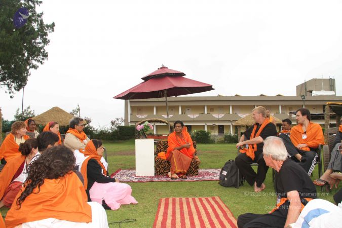 20120715 Photo 1238 1eTINRZ4synaud9DiLFvBPOyc05 FRQSv.JPG