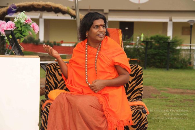 20120715 Photo 1241 1FyKUifsX4-NlcPQC-bEpXZaJnoyVffXU.JPG