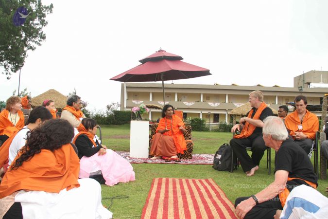 20120715 Photo 1243 1-JCr5LCxMEB0YjwNoYgh faETSY6IwPh.JPG