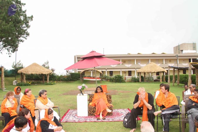 20120715 Photo 1247 1xpp8gTnVvPfk601Bc1KIYux aPw5Uq2f.JPG