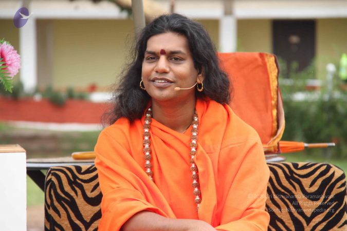 20120715 Photo 1251 1RNNS1jgjAiMixuxEDf2gJi objJM69W2.JPG