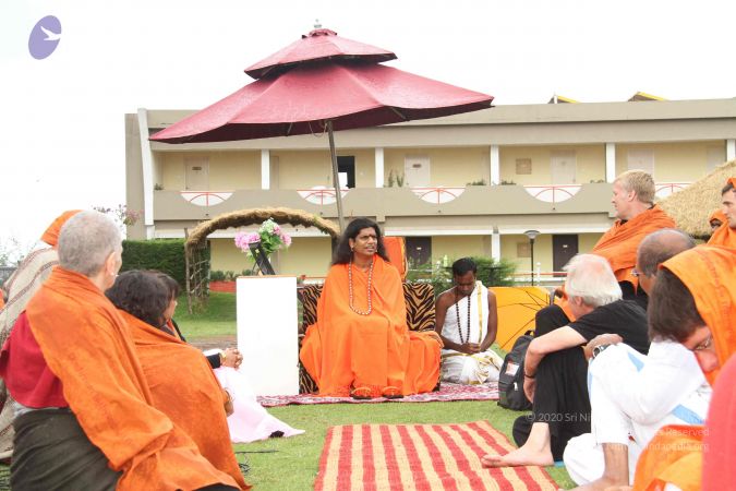 20120715 Photo 1262 1bKgFeUiVTGlKmtfZGyCedkBPvCokysI-.JPG