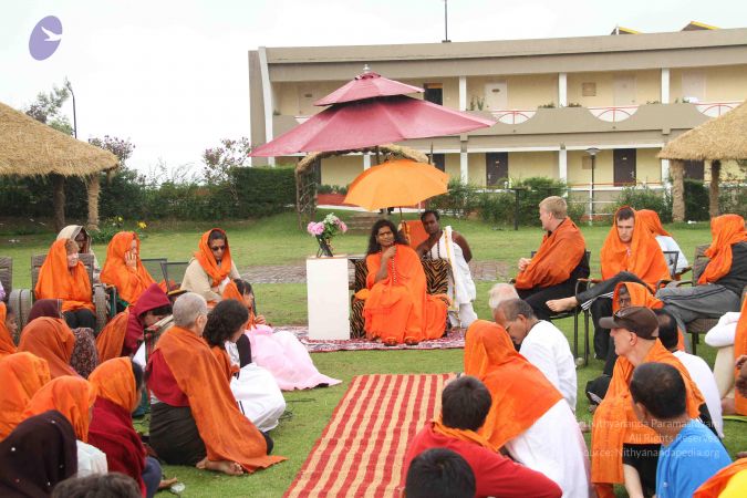 20120715 Photo 1264 1y7xMivOlVH RWGJfOVnNte17xcpqfasN.JPG