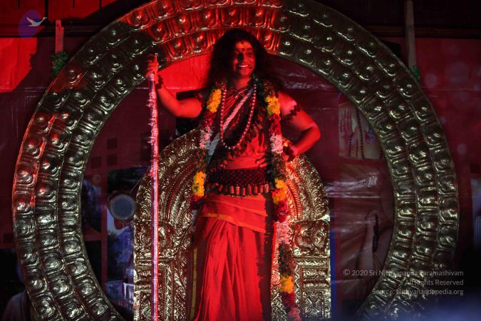 20120715 Photo 1282 1V7Q NwLO7BV5B5Vd0XEQS59hg5ujBvyI.JPG