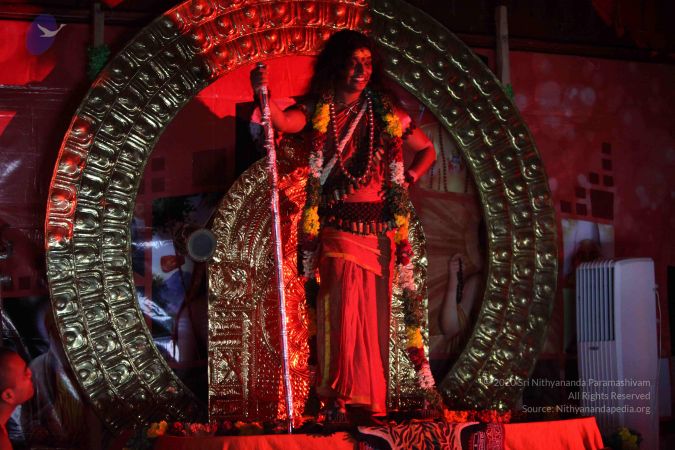 20120715 Photo 1283 1bgxkkkmg7oDJWXb748scctNaQldPtIfB.JPG