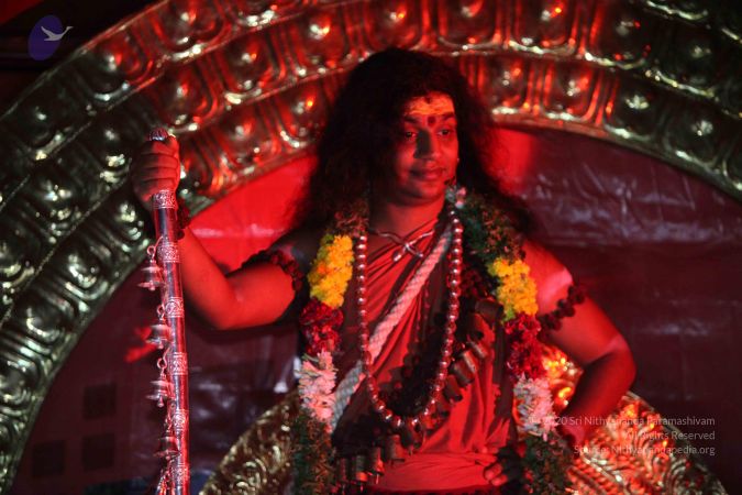 20120715 Photo 1284 1Gsf-sr73S6Ikc4jEBBxEXO 1RiJk2KHp.JPG