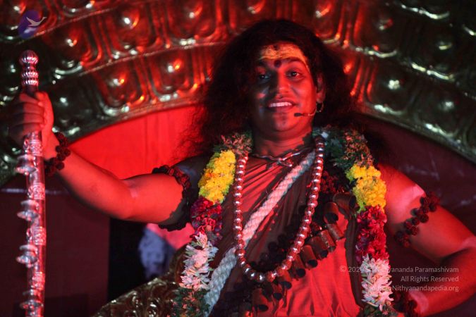 20120715 Photo 1299 1vIoj5K5LG97kOv8DqXu7o3aW CuybJeN.JPG