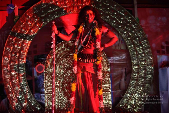 20120715 Photo 1308 1J-RN9b2vOzm2sHAjo LrPFC0AyKW8JZq.JPG