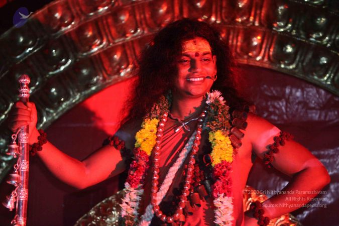 20120715 Photo 1311 1jpPuw tLmVuOd0qN1ugWO153SO46KSgU.JPG