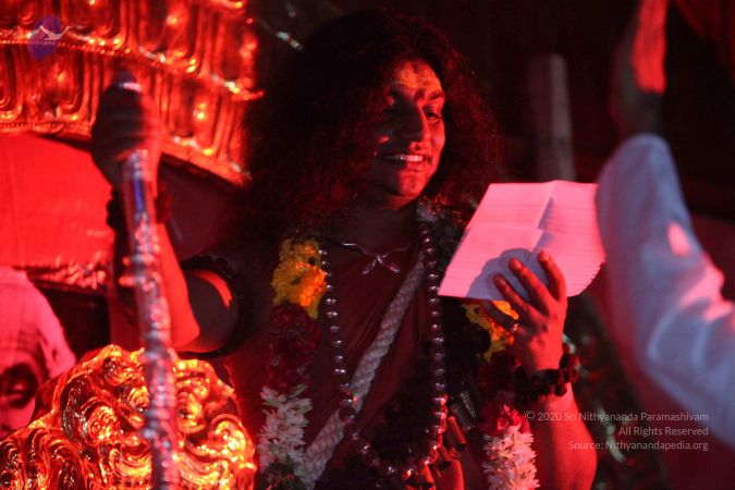 20120715 Photo 1322 1ERiRFZ0-oG55KYstfwRLCCtDtCIIraO1.JPG