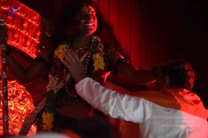 20120715 Photo 1323 1BNZ830Thk6UXEh5jq1lzNmBX31cq4Fbd.JPG