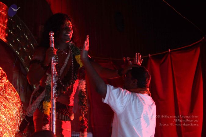 20120715 Photo 1325 1tfQqIKL2au2XatBoDEuS2qZIljXLjtn5.JPG