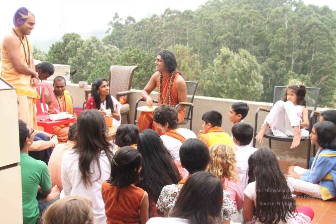 20120715 Photo 1328 1-61sD-epKyPVEsap13TlUNpiPuzqCd75.JPG