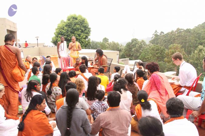 20120715 Photo 1330 1n1fQsR0PpnHBgqlmJ3kLG9D39tkzlNik.JPG