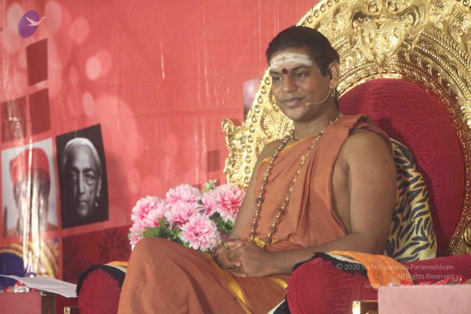 20120716 Photo 1007 19bb2qPpnLRn7R i8XuHpp4qMgYdXYxgH.JPG