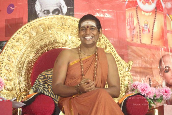 20120716 Photo 1012 1qT1vOUVrZ5GSpD4odnyXSLD9PwK2MxT7.JPG