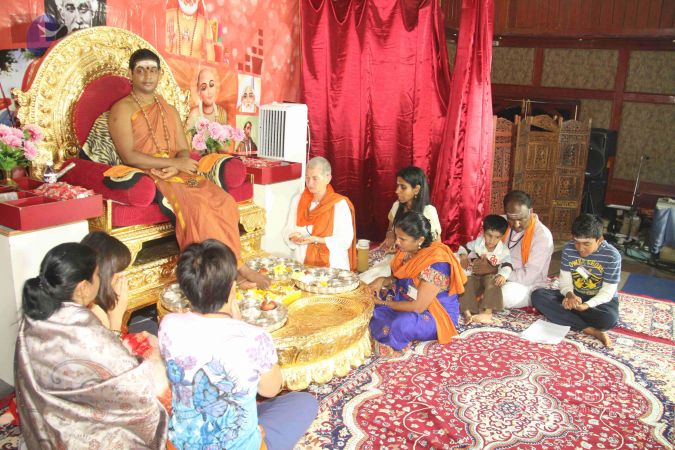 20120716 Photo 1018 1y8lbozTFLM2hgfK6yxAdk3ADB9cUraCg.JPG