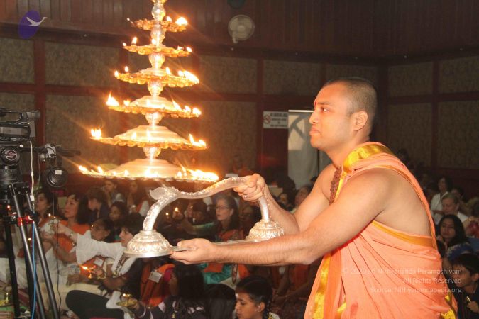 20120716 Photo 1020 1LQVWB4ByfgdbW3-DtlOiDftJOT8cIopp.JPG