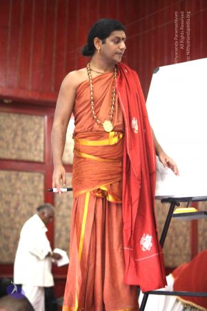 20120716 Photo 1029 1q1ltXsnDWQhpXupIV1mOe0pQndAujaTb.JPG