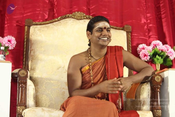 20120716 Photo 1035 12DncPbqDSsMgYgD2A rTv9I6HdpVNkKv.JPG