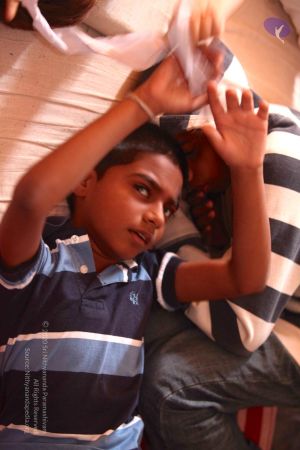 20120716 Photo 1035 1UaZuGDAGMHqVfXqGiB1JmwL6mJFnljK-.JPG