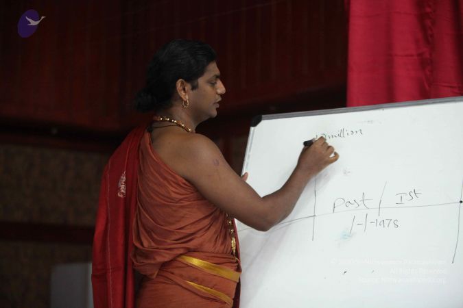 20120716 Photo 1046 1xrptoP2BG1LtUPt7e0VWqtDur6p- i-X.JPG