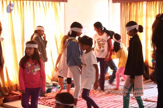 20120716 Photo 1050 1lEAFe8BAgVEqXF8-kjq-k8C9PudBLX9f.JPG