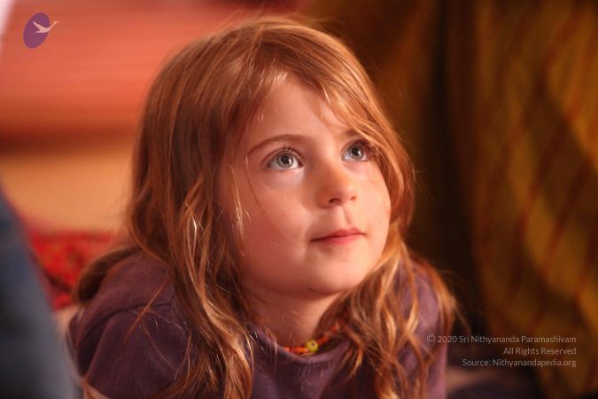 20120716 Photo 1052 1ZIKwqgM3U9aqPjaEAWj3q8D1zF6yabxM.JPG