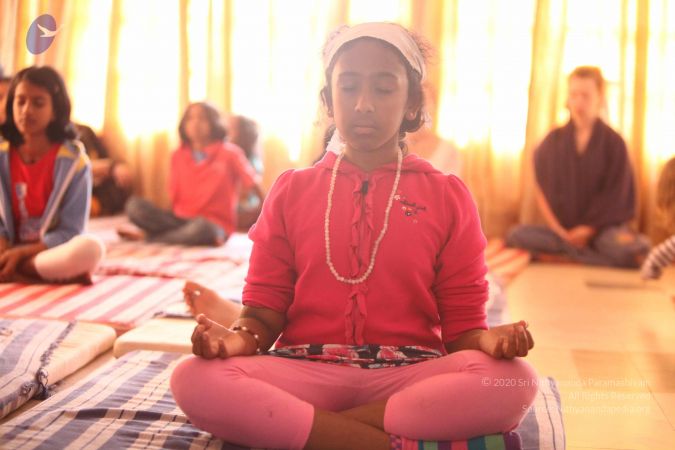 20120716 Photo 1054 1Ydk25L51PSc0zt1Br38ZsXadJDIiCGUe.JPG