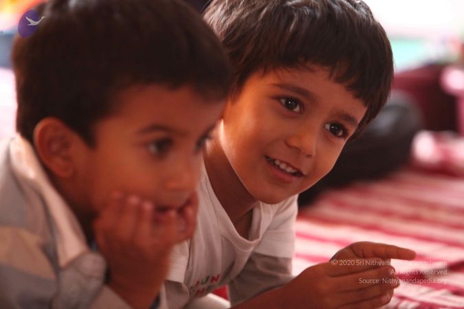 20120716 Photo 1057 1hk9c 3GC0wHReQx5xGDLRYejsO4gBcdy.JPG