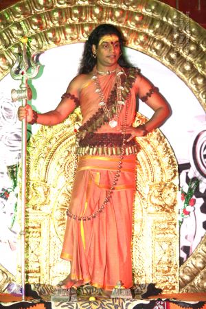 20120717 Photo 1020 1r1iFVqYOTVz-py7xAGfbAzVpjGH37Y93.JPG