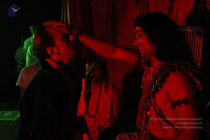 20120717 Photo 1061 1sT88Kf85sAbIpV LStJQpx88DIlS59TH.JPG