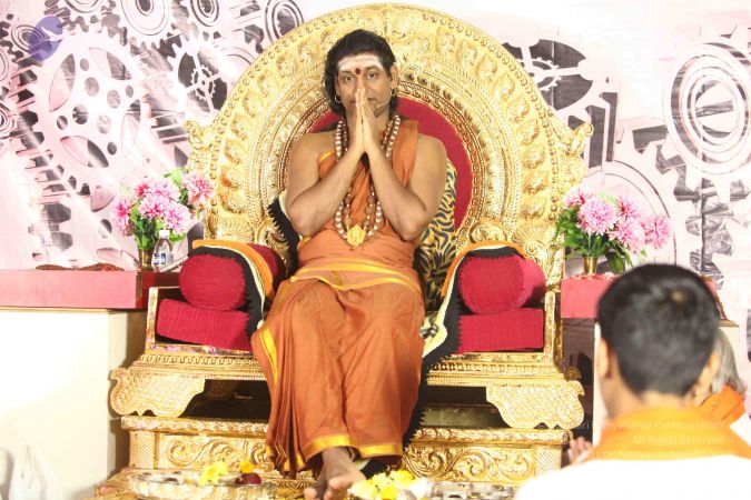 20120718 Photo 1002 1Kd5velmuFwc1nmNivs8ZjcfsZfARy ik.JPG