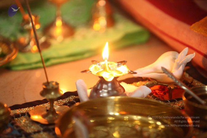 20120718 Photo 1006 18AFb-kjpv-to6Gcm7weOHq 1aEYLs6b1.JPG