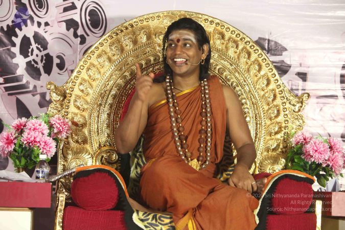 20120718 Photo 1033 1Ir5B2lTaxwvkvjPA4Ziltae9GzdnUYAz.JPG