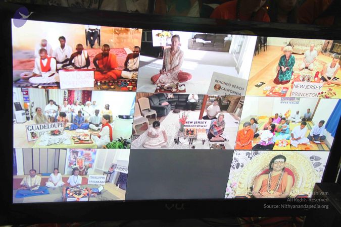 20120718 Photo 1067 1BjdvAUCsejYkBrWzC8q9i7fZ0gnpmSF4.JPG