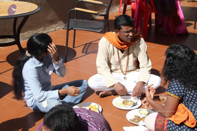 20120718 Photo 1084 17f1HJ1fya3BQynYAAoVyYdIcb7Tpr-Yi.JPG