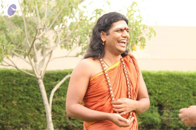 20120718 Photo 1125 1S s0heaL9lA9XrLvSi64liGHXMXFUOn .JPG