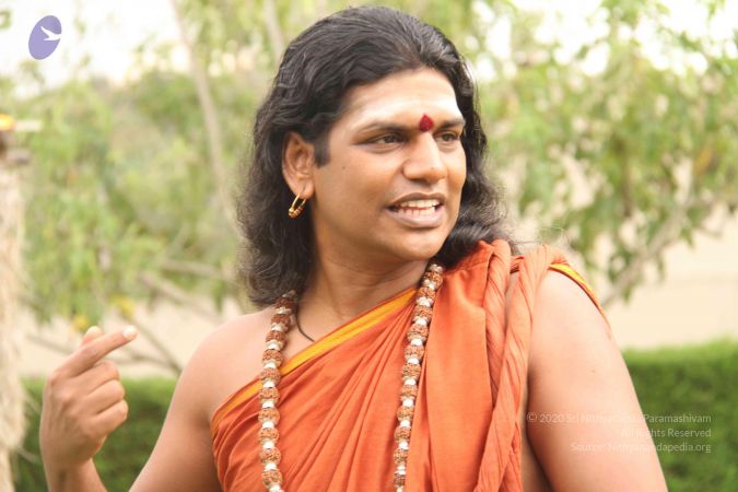 20120718 Photo 1126 1FuwZwY74Mk-4bv5Mpslu eux1n2f6KdE.JPG