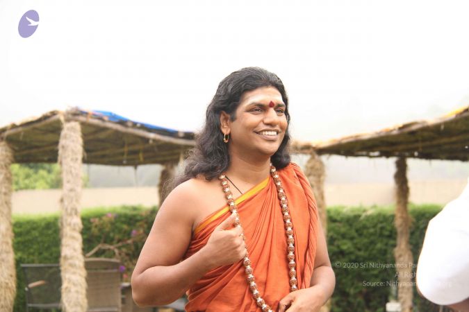 20120718 Photo 1134 1f3k-i6bN5j4VaA-nF2Bwr0Dd2 HmMSmQ.JPG