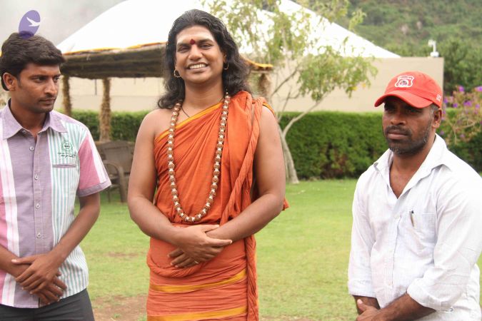 20120718 Photo 1141 1plMVe9CHYmkxYPcXzy7mT24hdEJ8bCEj.JPG