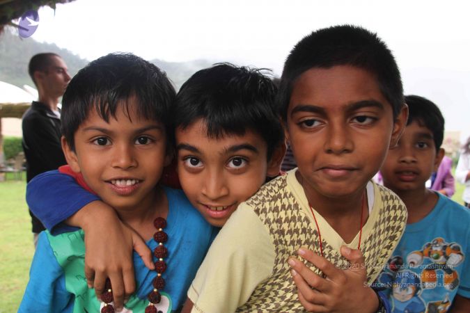 20120718 Photo 1162 1nPLNuukrG2V0ncVCsVuq5EQ2qPDjmUmE.JPG