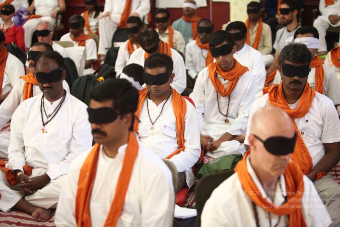 20120718 Photo 1174 1HlQMPXQdMWh2-ySrusFi5k4ubNakcMgY.JPG