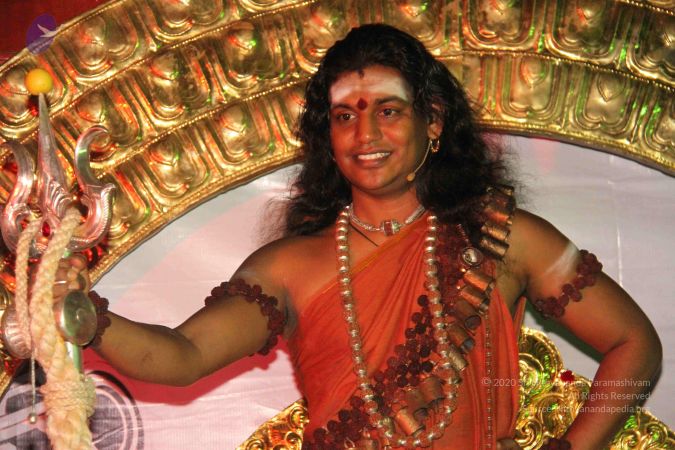 20120718 Photo 1186 1A0n9dE YdEglI7cSB7EtpCaw2B1qlaQS.JPG