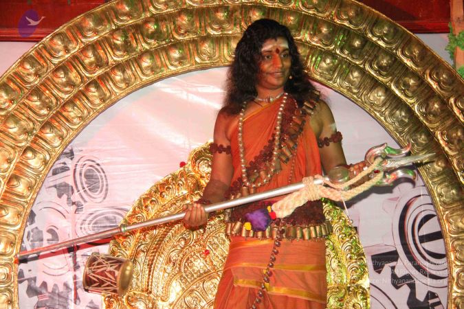 20120718 Photo 1208 1tbQwl2Up7xbH3Ww8uvVT8P1Ia2jYU9ij.JPG