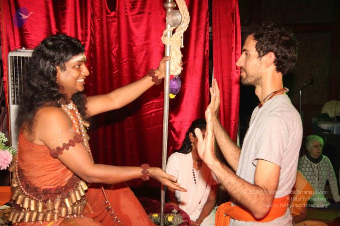 20120718 Photo 1247 17YnWRDYhc79rLbGzN7tt3pbYz XCrbgi.JPG