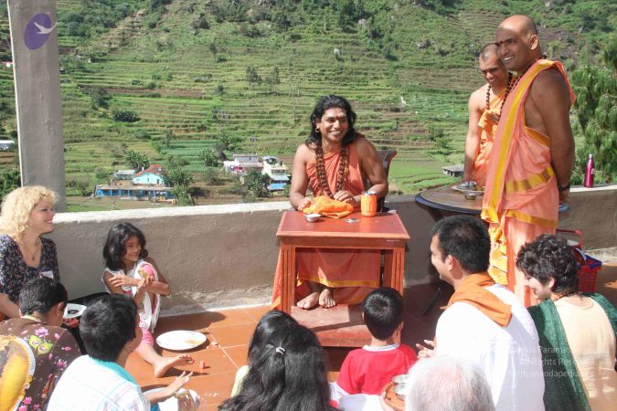 20120719 Photo 1005 1hPgH7-48lz7AbFlqbtlSXY2BDMaRGDC5.JPG