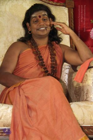 20120719 Photo 1020 1DMsJxFM4Ev63rNV643f1aZ49GDClM73F.JPG