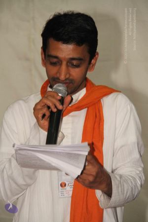 20120719 Photo 1025 1EMnuUgZOemU25USQXVD9yu99M7qlkW6K.JPG