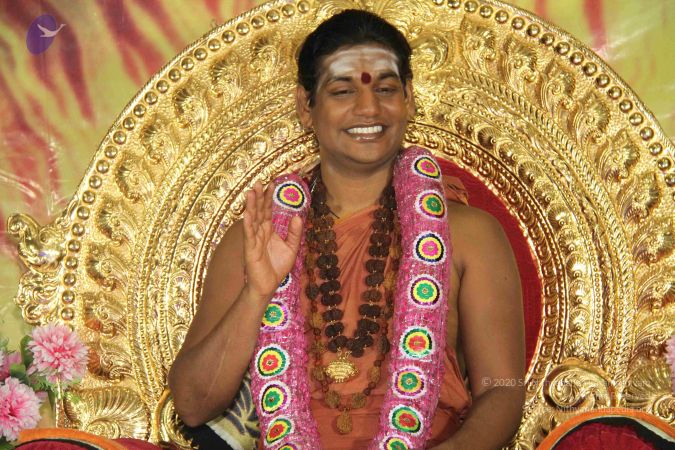 20120719 Photo 1038 1RbeJ-vQ4f8BN51o8NXsH5xkdTt3HyHaK.JPG